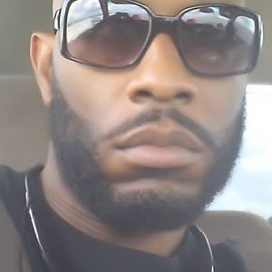 Meet your Posher, Adrian